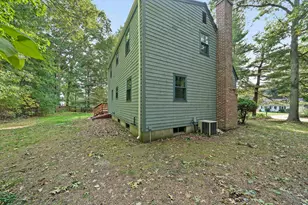 215 Bay State Cir, Hanson, MA 02341 - Photo 23