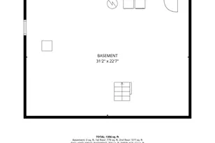 215 Bay State Cir, Hanson, MA 02341 - Photo 25