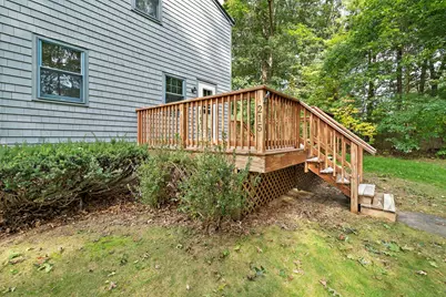 215 Bay State Cir, Hanson, MA 02341 - Photo 3