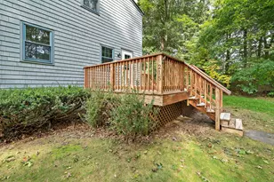 215 Bay State Cir, Hanson, MA 02341 - Photo 3