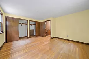 215 Bay State Cir, Hanson, MA 02341 - Photo 15
