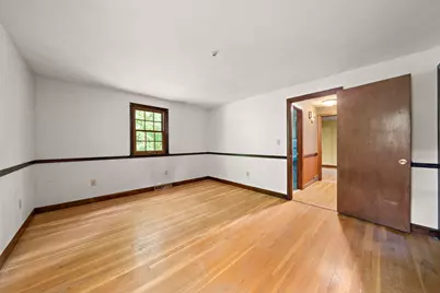 215 Bay State Cir, Hanson, MA 02341 - Photo 17