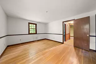 215 Bay State Cir, Hanson, MA 02341 - Photo 17