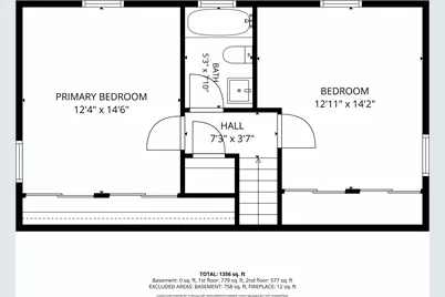 215 Bay State Cir, Hanson, MA 02341 - Photo 27