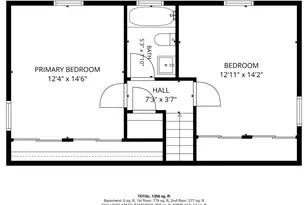 215 Bay State Cir, Hanson, MA 02341 - Photo 27
