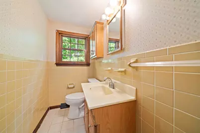 215 Bay State Cir, Hanson, MA 02341 - Photo 13