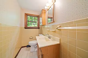 215 Bay State Cir, Hanson, MA 02341 - Photo 13