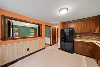 215 Bay State Cir, Hanson, MA 02341 - Photo 5