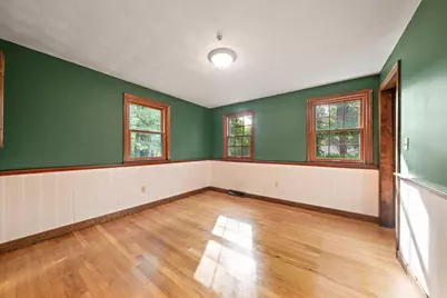 215 Bay State Cir, Hanson, MA 02341 - Photo 7