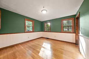 215 Bay State Cir, Hanson, MA 02341 - Photo 7