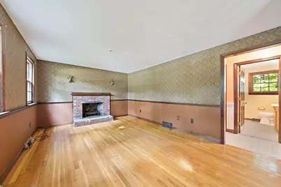 215 Bay State Cir, Hanson, MA 02341 - Photo 9