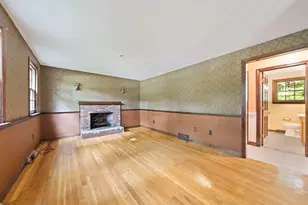 215 Bay State Cir, Hanson, MA 02341 - Photo 9