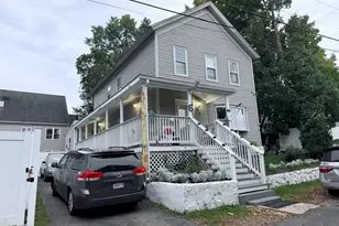 6 Bolton Pl, Brockton, MA 02301 - Photo 17