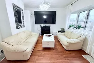 6 Bolton Pl, Brockton, MA 02301 - Photo 5