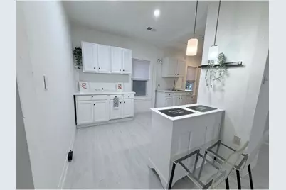 6 Bolton Place, Brockton, MA 02301 - Photo 11