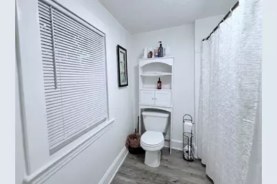6 Bolton Place, Brockton, MA 02301 - Photo 15