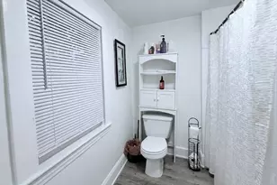 6 Bolton Pl, Brockton, MA 02301 - Photo 15