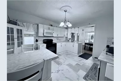 6 Bolton Place, Brockton, MA 02301 - Photo 3