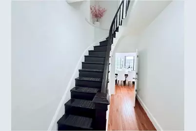 6 Bolton Place, Brockton, MA 02301 - Photo 9
