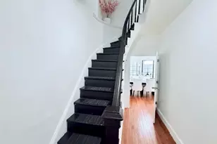 6 Bolton Pl, Brockton, MA 02301 - Photo 9