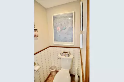 39 South St #1, Rockport, MA 01966 - Photo 21
