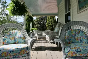 39 South St, Rockport, MA 01966 - Photo 15