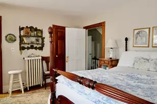 39 South St, Rockport, MA 01966 - Photo 29