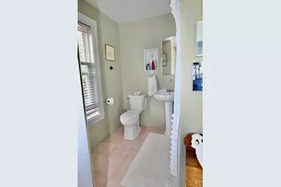 39 South St #1, Rockport, MA 01966 - Photo 25