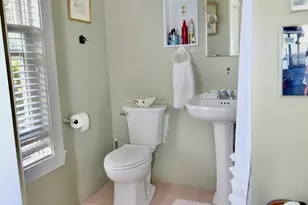 39 South St, Rockport, MA 01966 - Photo 25