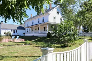 39 South St, Rockport, MA 01966 - Photo 5