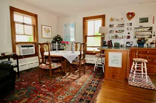 39 South St, Rockport, MA 01966 - Photo 13