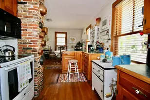 39 South St, Rockport, MA 01966 - Photo 11