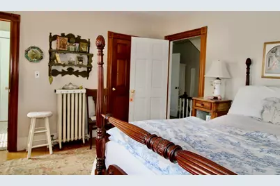 39 South St #1, Rockport, MA 01966 - Photo 27