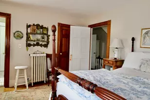 39 South St, Rockport, MA 01966 - Photo 27