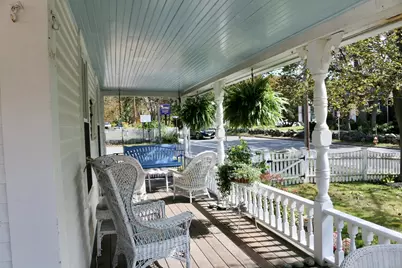39 South St #1, Rockport, MA 01966 - Photo 7