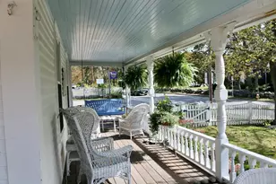 39 South St, Rockport, MA 01966 - Photo 7