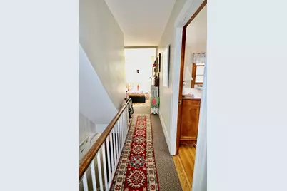 39 South St #1, Rockport, MA 01966 - Photo 23
