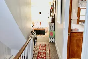 39 South St, Rockport, MA 01966 - Photo 23
