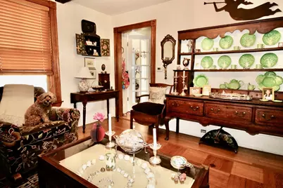 39 South St #1, Rockport, MA 01966 - Photo 19