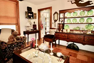 39 South St, Rockport, MA 01966 - Photo 19