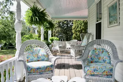 39 South St #1, Rockport, MA 01966 - Photo 33