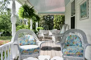 39 South St, Rockport, MA 01966 - Photo 33