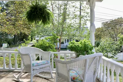 39 South St #1, Rockport, MA 01966 - Photo 9