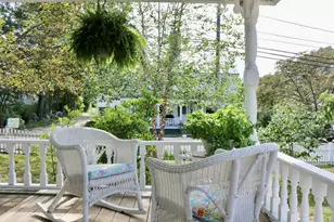 39 South St, Rockport, MA 01966 - Photo 9