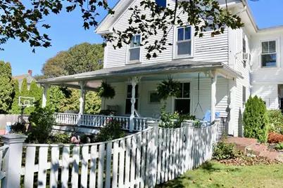 39 South St #1, Rockport, MA 01966 - Photo 3