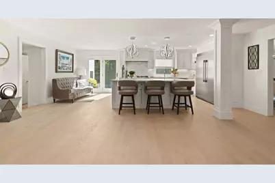16 Weathervane Rd, Canton, MA 02021 - Photo 15
