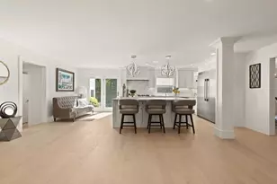 16 Weathervane Rd, Canton, MA 02021 - Photo 15