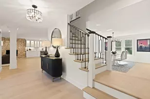 16 Weathervane Rd, Canton, MA 02021 - Photo 5