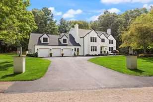 16 Weathervane Rd, Canton, MA 02021 - Photo 1