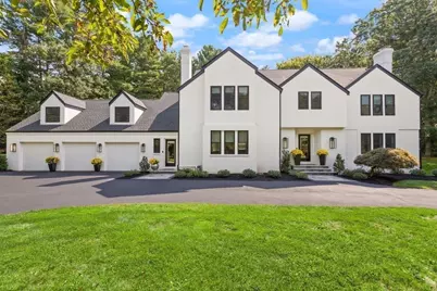 16 Weathervane Rd, Canton, MA 02021 - Photo 3